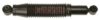 GABRIEL G71131 Shock Absorber